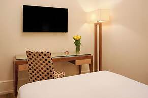 UNA Hotels Decò Roma