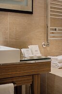 UNA Hotels Decò Roma