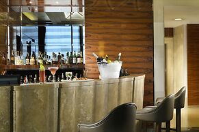 UNA HOTELS Decò Roma