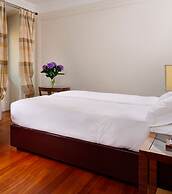 UNA HOTELS Decò Roma
