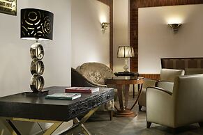 UNA HOTELS Decò Roma