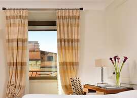 UNA HOTELS Decò Roma