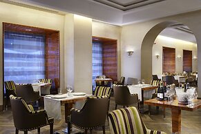 UNA HOTELS Decò Roma