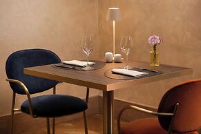 UNA Hotels Decò Roma