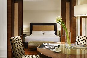 UNA HOTELS Decò Roma