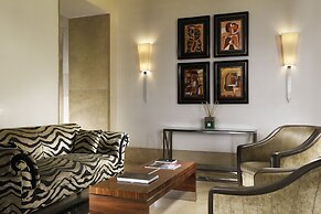 UNA HOTELS Decò Roma