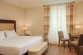 UNA Hotels Decò Roma