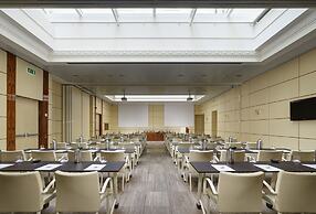 UNA HOTELS Decò Roma