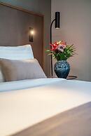 Marbella Resort Sharjah