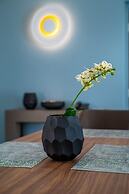 Marbella Resort Sharjah