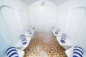 Marbella Resort Sharjah