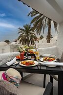 Marbella Resort Sharjah