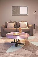 Marbella Resort Sharjah