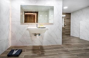 Marbella Resort Sharjah