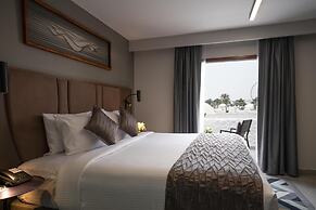 Marbella Resort Sharjah