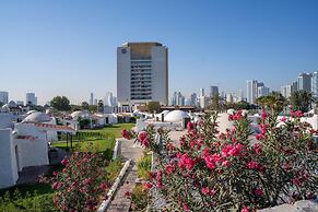 Marbella Resort Sharjah