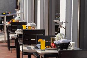 Marbella Resort Sharjah