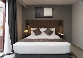 Marbella Resort Sharjah