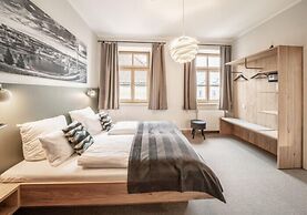 Hotel Am Markt