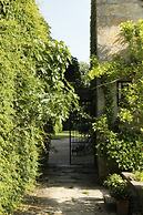 Casa de Juste - Lousada