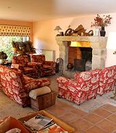 Casa de Juste - Lousada