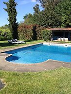 Casa de Juste - Lousada