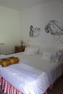 Casa de Juste - Lousada