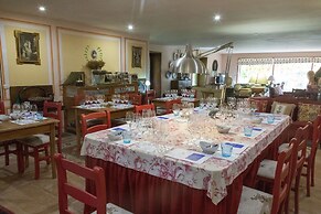 Casa de Juste - Lousada
