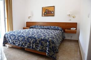Hotel San Michele