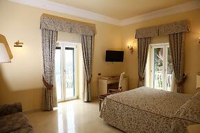 Hotel San Michele