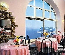 Hotel San Michele