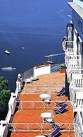 Hotel San Michele