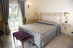 Hotel San Michele