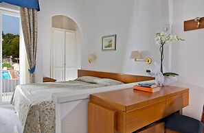 Hotel San Michele