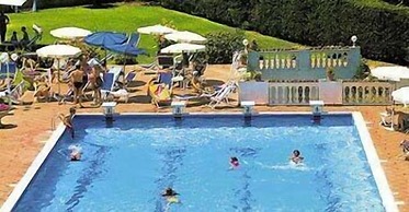 Hotel San Michele