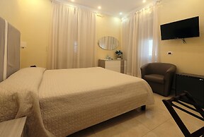 Hotel San Michele