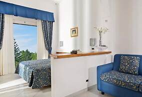 Hotel San Michele