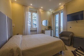 Hotel San Michele