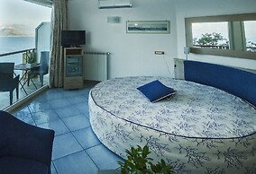Hotel San Michele