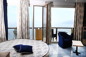 Hotel San Michele