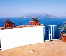 Hotel San Michele