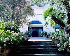 Hotel San Michele