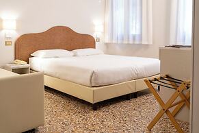 Park Hotel Villa Giustinian