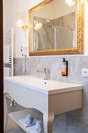 Park Hotel Villa Giustinian