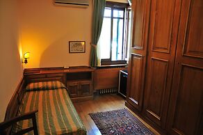 Park Hotel Villa Giustinian