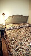 Park Hotel Villa Giustinian
