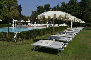 Park Hotel Villa Giustinian