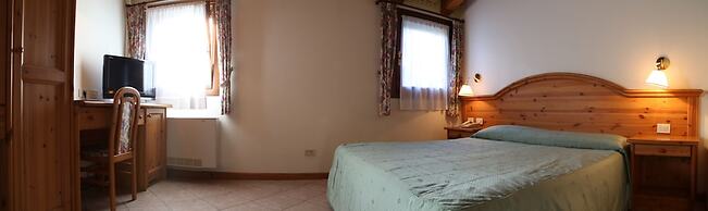 Park Hotel Villa Giustinian