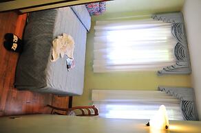 Park Hotel Villa Giustinian