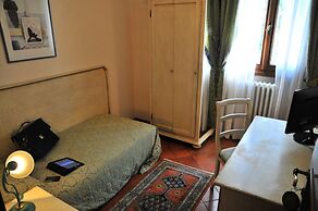 Park Hotel Villa Giustinian